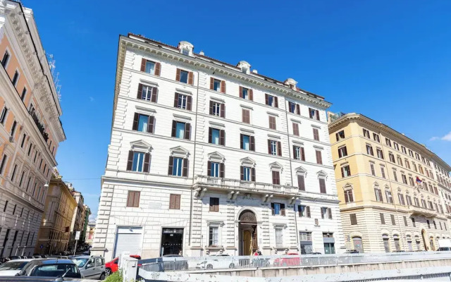 Relais Cavallini