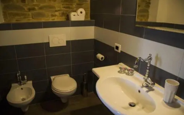Le Viole B&B