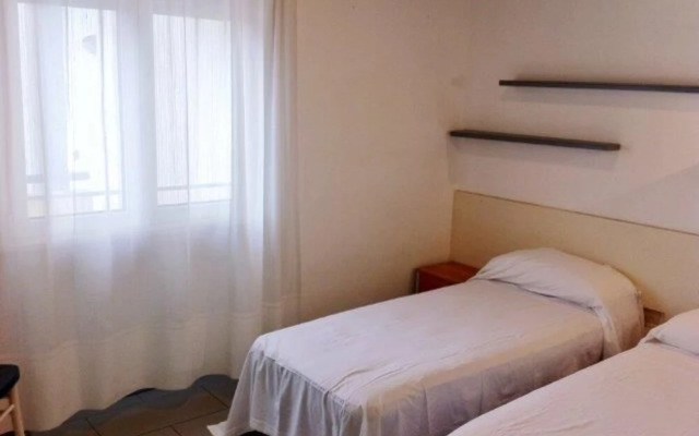 Residence Stefania