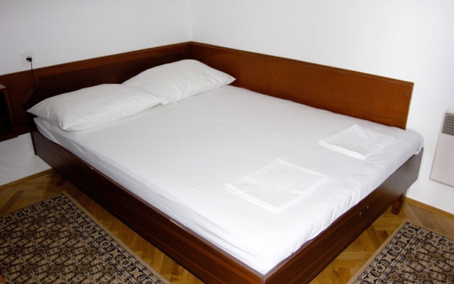 Apartments Marija