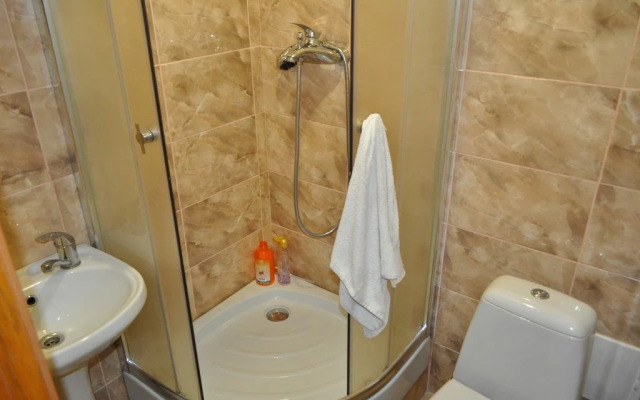 Hostel Bayit