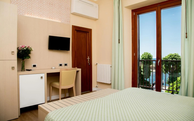 Hotel El Balear