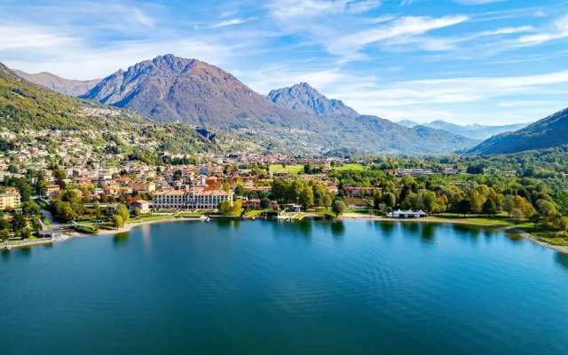 Porto Letizia Venezia 7