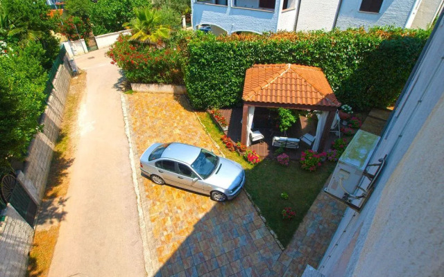 Apartment Marija 85