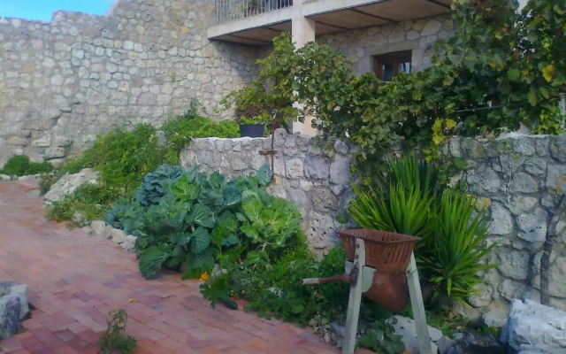 Centro San Pelayo