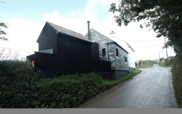 South Cottage