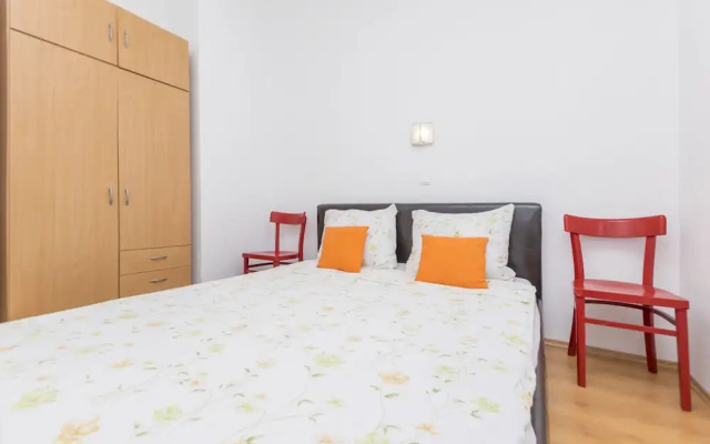 Apartments Gordana
