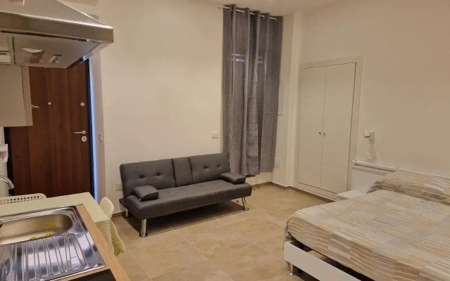 Architello Case Vacanze