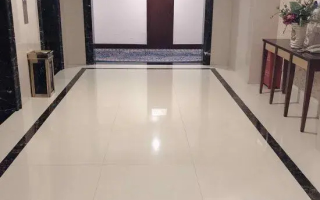 Hangzhou Huiyu Hotel