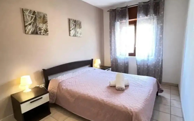 Appartment Lavigna Fully Furnished