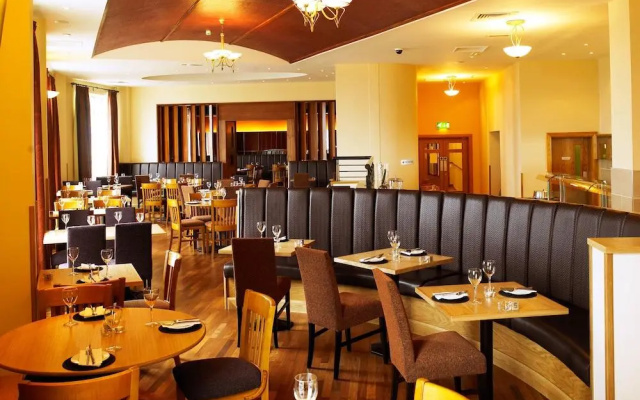 Ramada Portrush