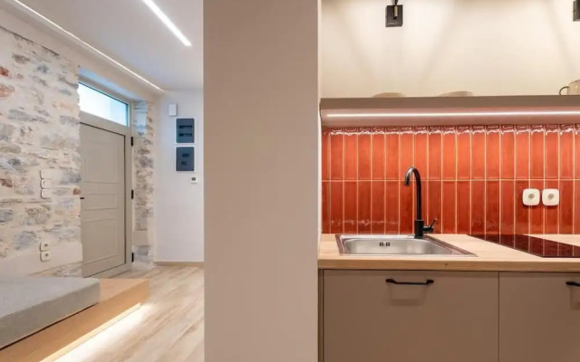 Nest in the City Apartment Home to Home Mgmt