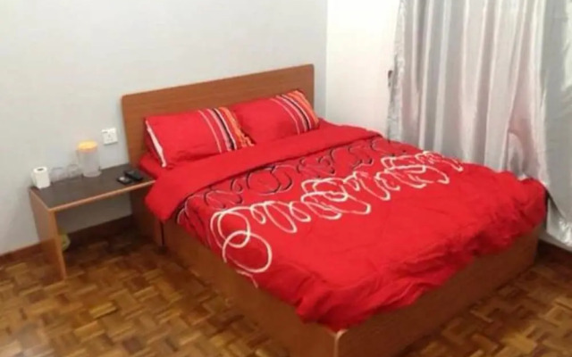 Home 29 JB