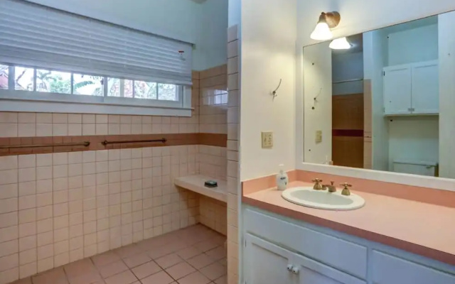 5039 Hanalei - 1 Br Home