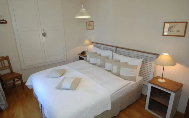 Auberge de la Gare Hotel 3* et Restaurant