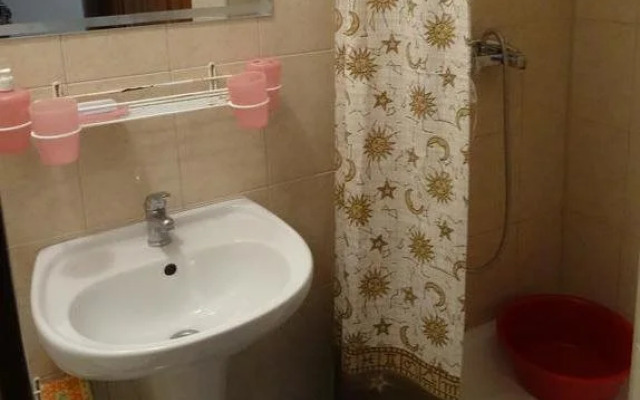 Hotel Polonina