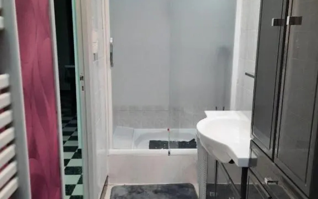 La Tanatte de wimereux sur la côte d opale