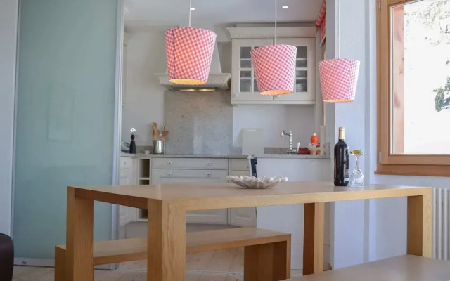 Casa Andrea 417