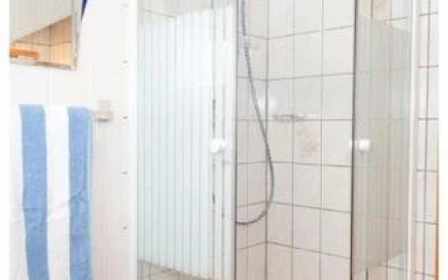 Ferienwohnung Weiherwiesel