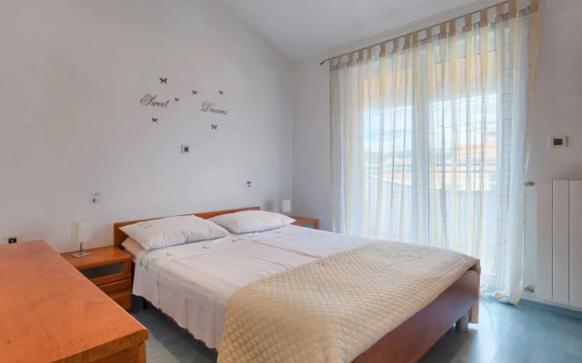 House Adria Pleurtuit
