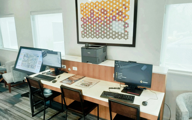 Holiday Inn Express Newberg - Wine Country by IHG