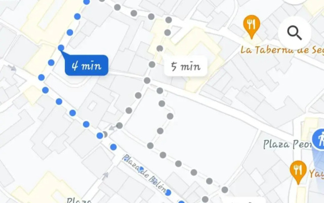 Sherryflat Font - Parking