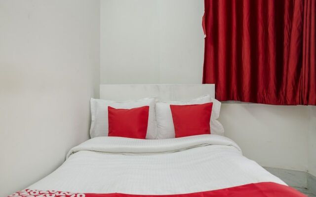 OYO 11054 Amar Raj Guest House
