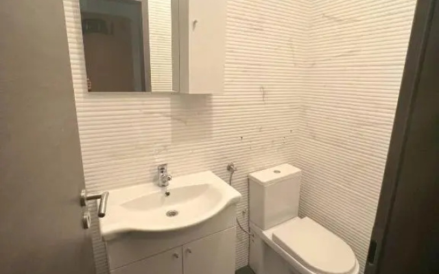 Apartman Đuzel