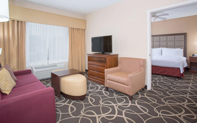 Homewood Suites by Hilton Yuma