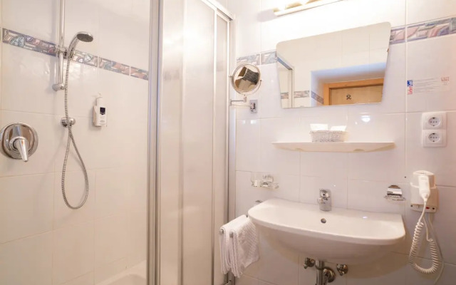 Beauty & Wellness Hotel Tirolerhof