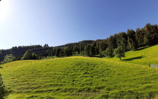 Apartments Teglbauernhof, Hütte, Chalet, Mobilheim, Appartement, Ferienwohnung, Pension, Urlaub