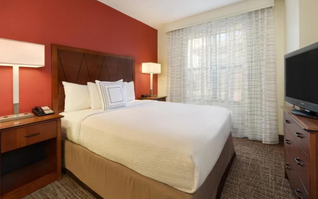 Residence Inn Grand Junction