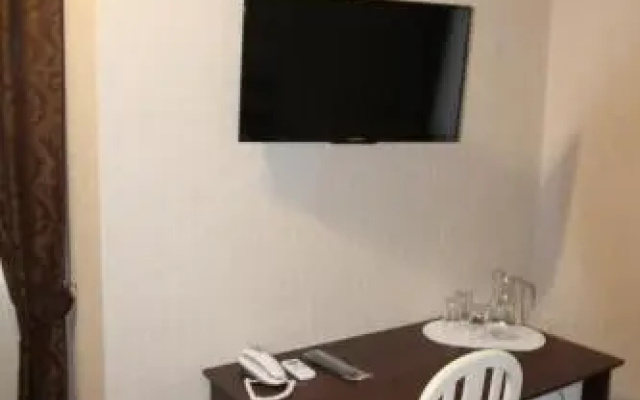 Hotel Rodos