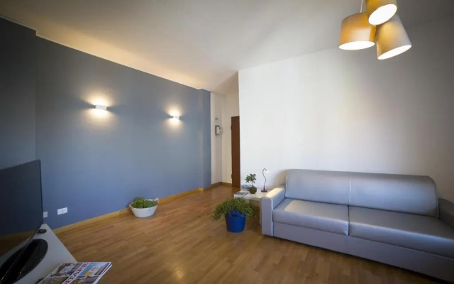Dreams Hotel Residenza Gambara