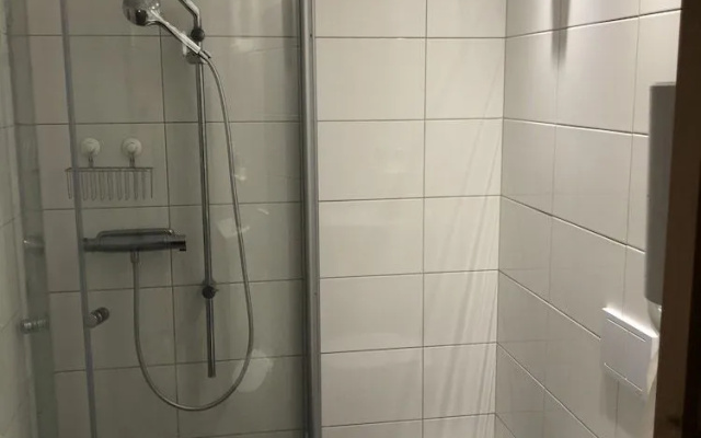 Vånga Vandrarhem - Hostel