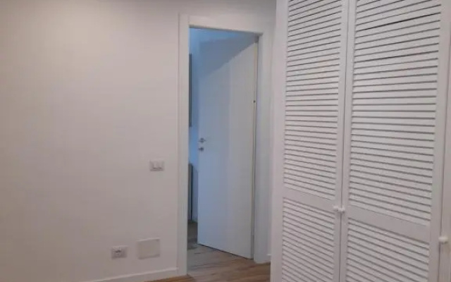 La Casa di Gaia