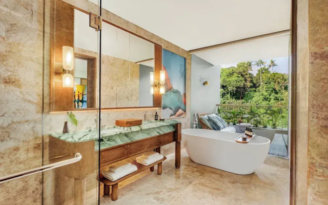 Kimpton Suntaya Bali Ubud by IHG