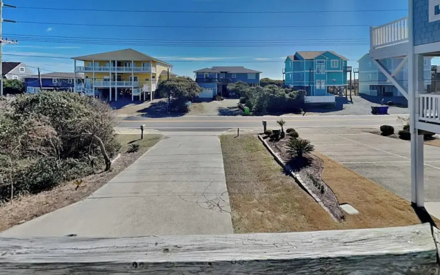 Southwind by Topsail Realty