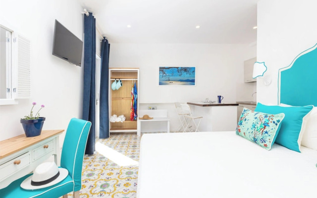 YourHome - Villa Allegria