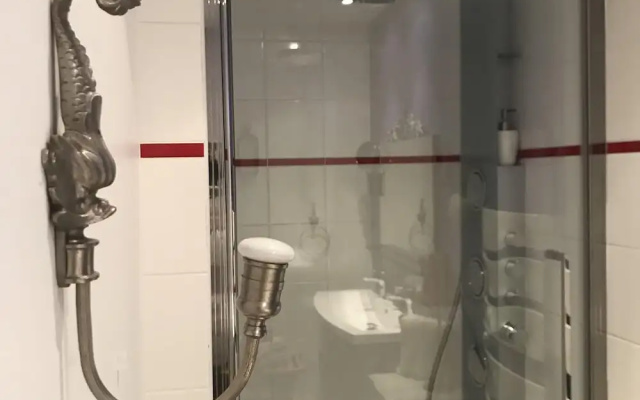 Suite la Pérouse
