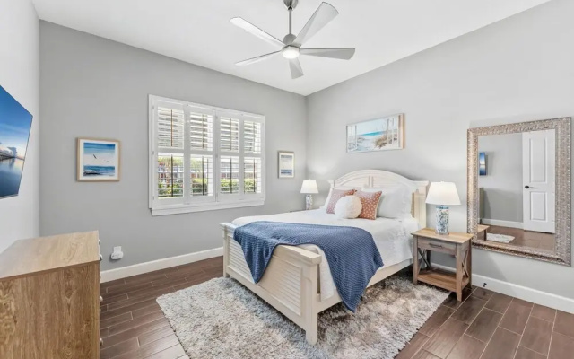 131 Seminole Ln
