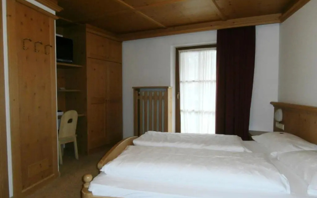 Piccolo Hotel Gurschler