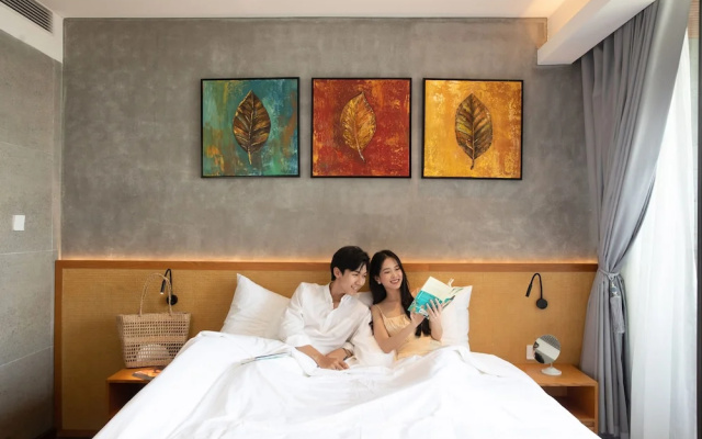 Kua Casa Suite