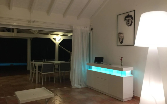 Villa Vue Océan