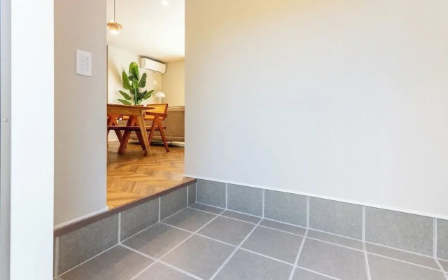 Grandioso Okinawa Villa Onna 10
