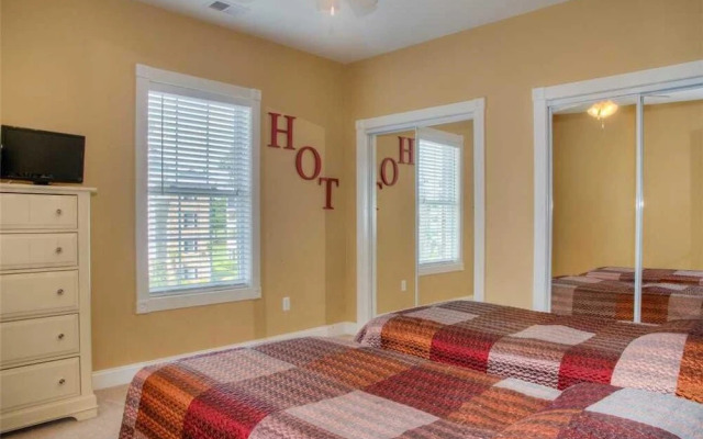Magnolia Pointe 301-4883