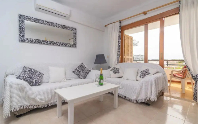 Apartment Sol in Mallorca