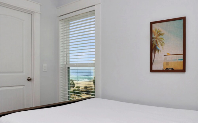 Sand Casas