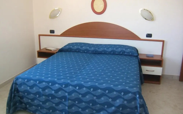 Residence Pax