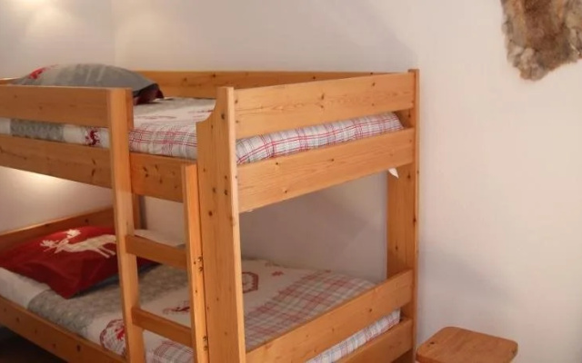 Le Relais du Vermont